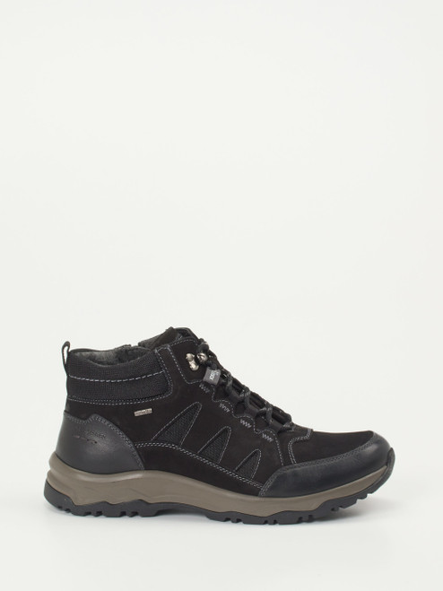 Boots-47010090772 Josef Seibel