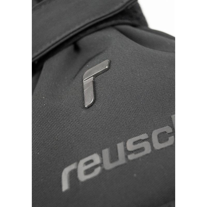 Reusch Instant Heat R-TEX® XT Skihandschuhe