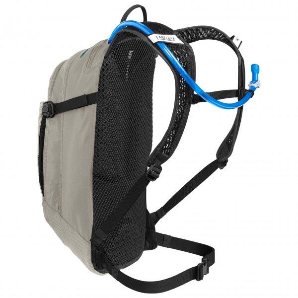 Camelbak - M.U.L.E. 12 - Bike-Rucksack