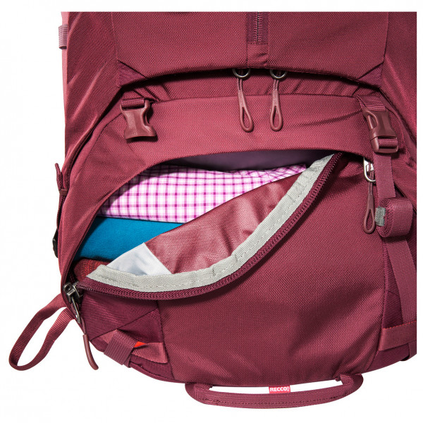 Tatonka - Women's Yukon X1 65+10 - Trekkingrucksack