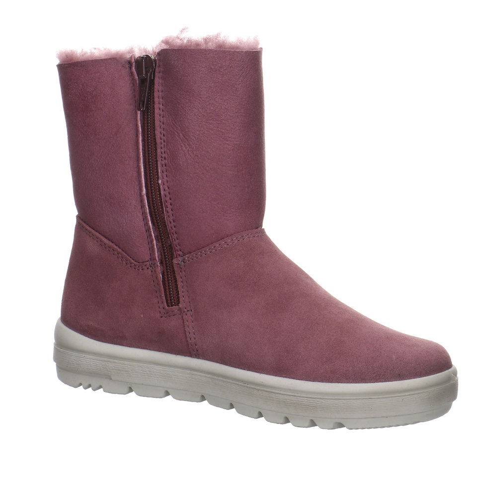 Ricosta Nanuk Boots