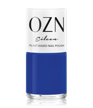 OZN Eileen Nagellack-12 ml