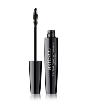 ARTDECO Perfect Volume Waterproof Mascara-10 ml