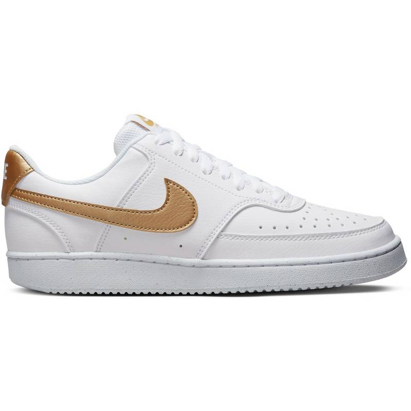 Nike Court Vision Next Nature Sneaker Damen