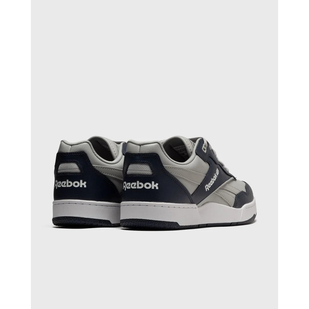 Reebok BB 4000 II IG9952 / grau