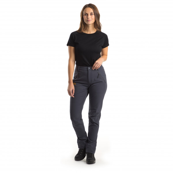 Stoic - Women's SälkaSt. Tech Pant - Trekkinghose