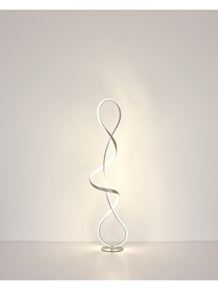 Globo lighting Stehleuchte 