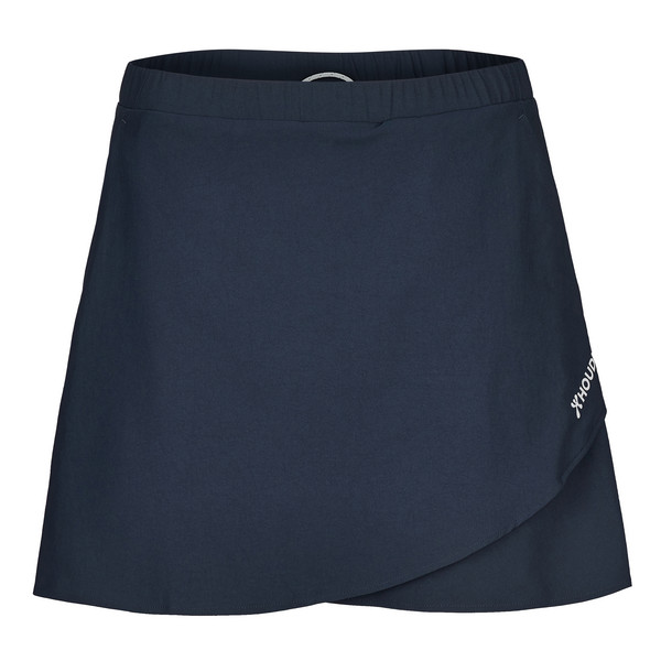 W' S SKORT Damen - Rock