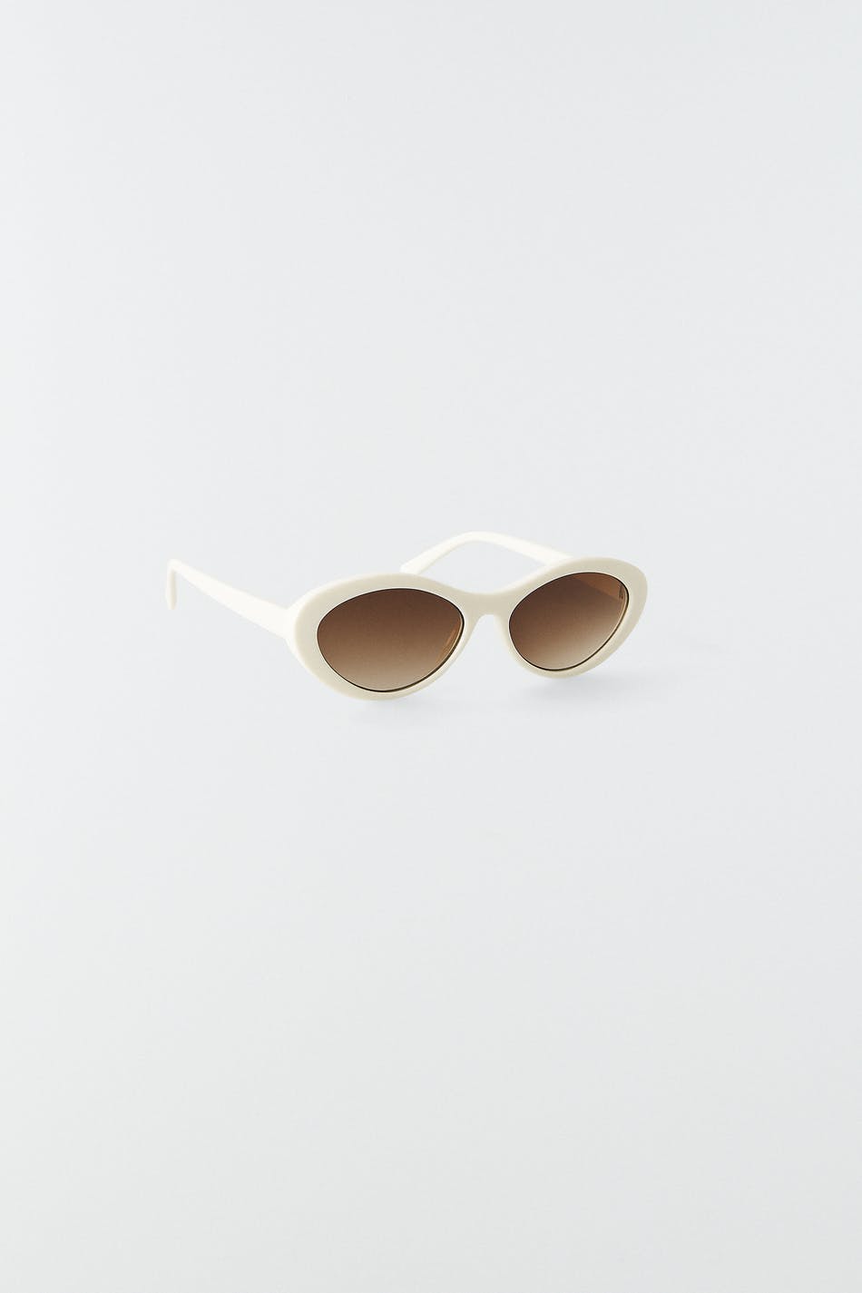 Rita sunglasses