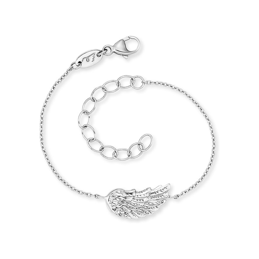 Engelsrufer Armband
