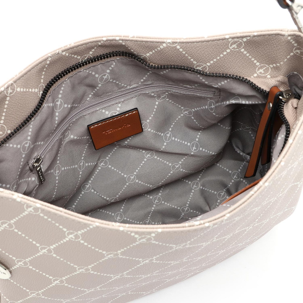 Tamaris Poche Anastasia Sac