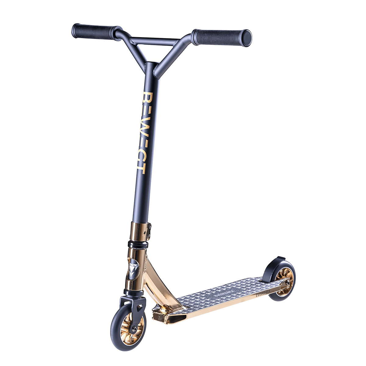 Stuntscooter Evoattack Jr. Stuntscooter