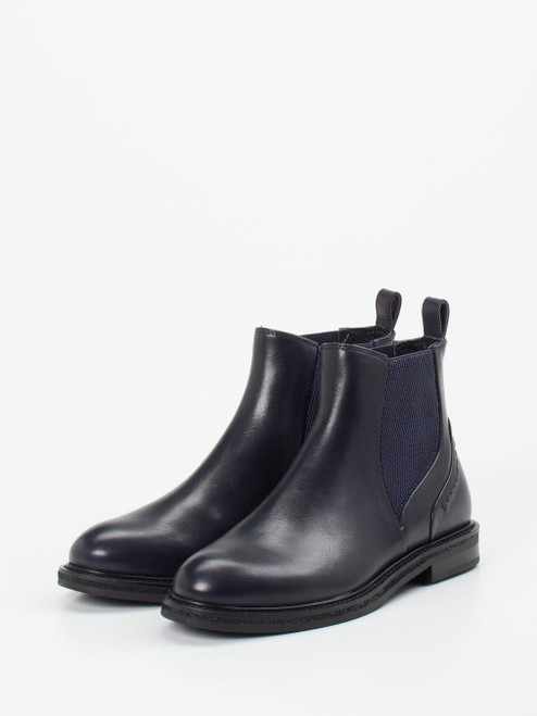 Stiefelette-17131090079 Maripé