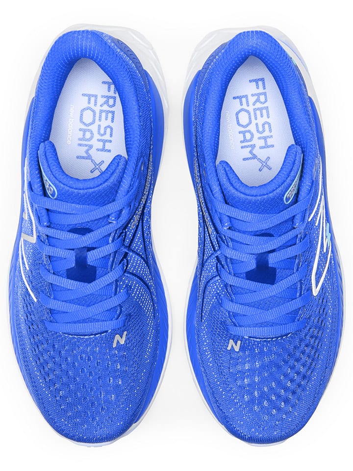 New Balance Laufschuhe 