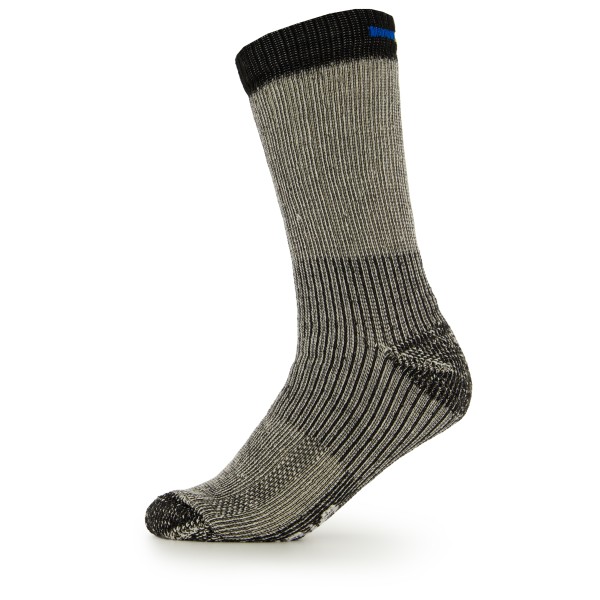 Stoic - Merino Wool Cushion Extreme Socks - Merinosocken