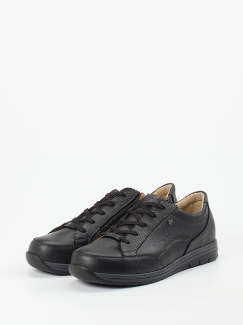 Schnürschuh-46510091158 Finn Comfort