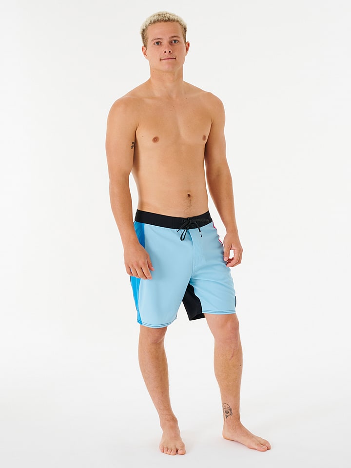 Rip Curl Badeshorts 