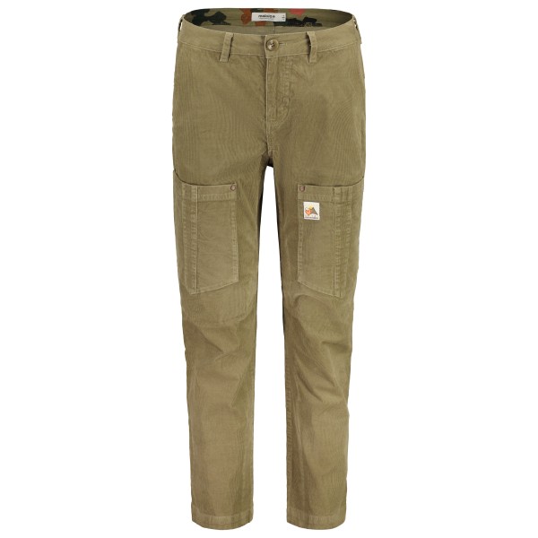 Maloja - Women's ColdilanaM. - Freizeithose