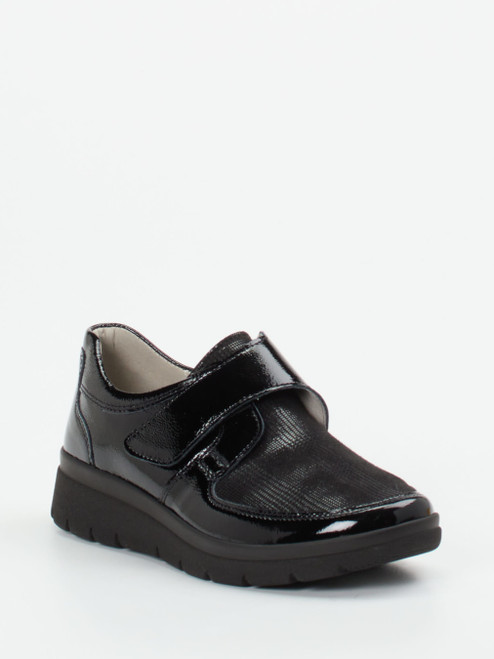 Slipper-25830090016 Stuppy