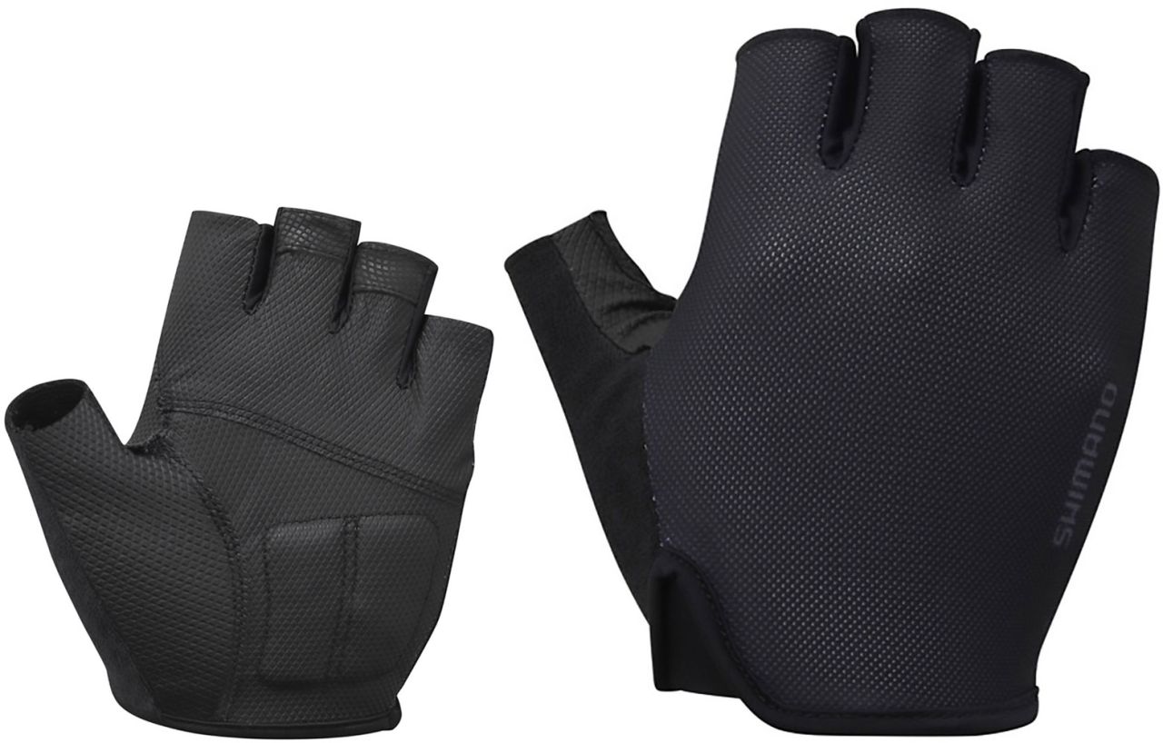 Shimano Airway - Handschuhe kaufen | Bike-Discount