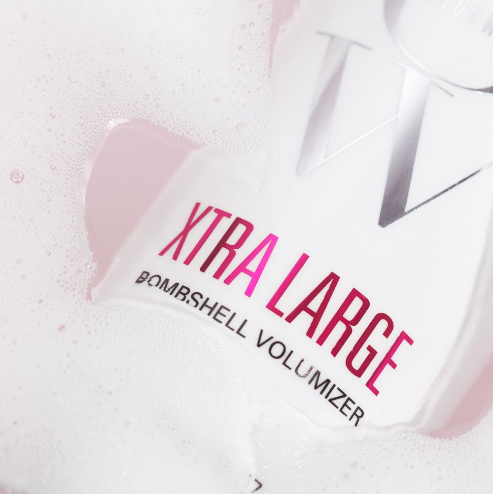 COLOR WOW Styling Color Wow Xtra Large Bombshell Volumizer