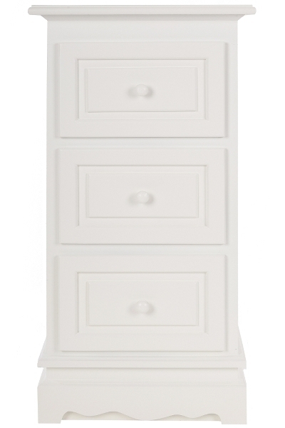 MyFlair Kommode 
