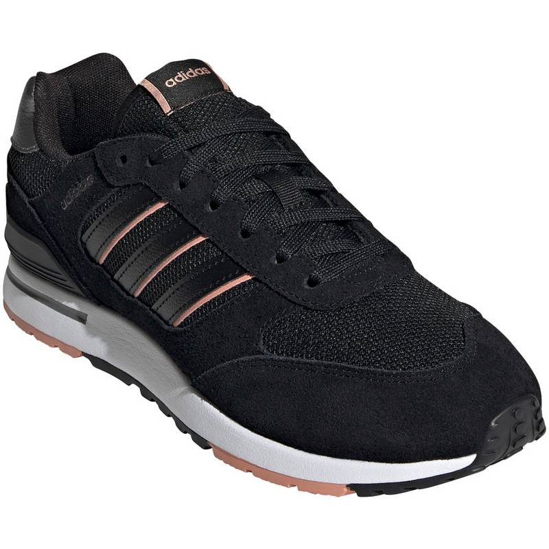 adidas Run 80s Sneaker Damen