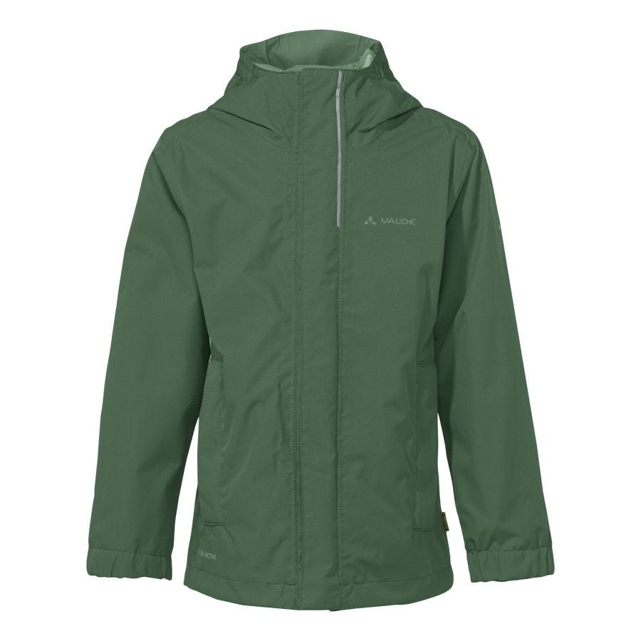 Escape Light IV Regenjacke Kinder