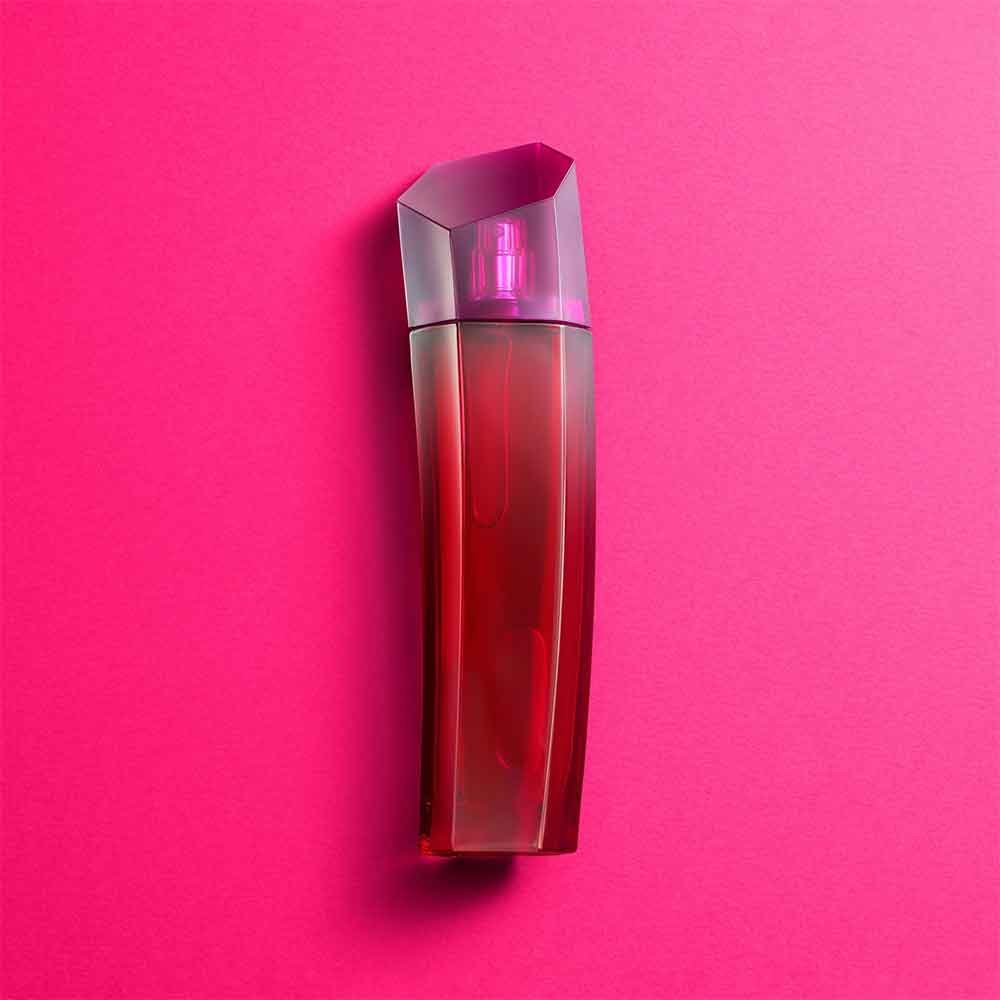 Escada Magnetism Eau de Parfum Nat. Spray