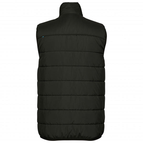 Stoic - MountainWool StorboSt. Padded Vest - Kunstfaserweste
