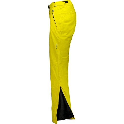 DAMEN KEILHOSE DAMEN SKIHOSE
