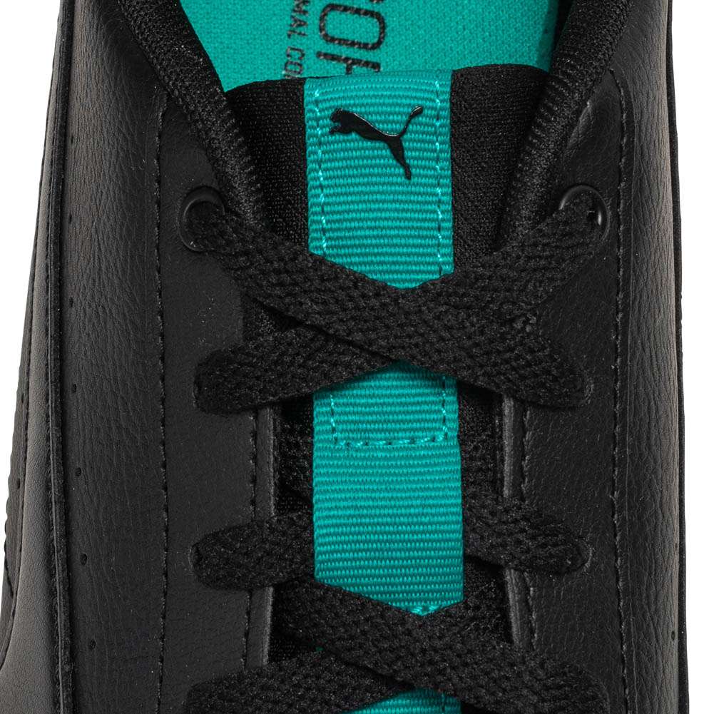 PUMA x Mercedes F1 AMG MAPF1 Neo Cat Herren Sneaker 306993-05