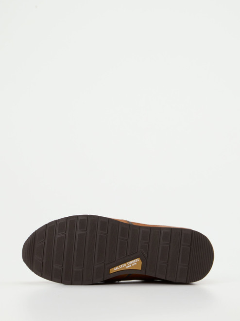 Sneaker-46619960014 Galizio Torresi