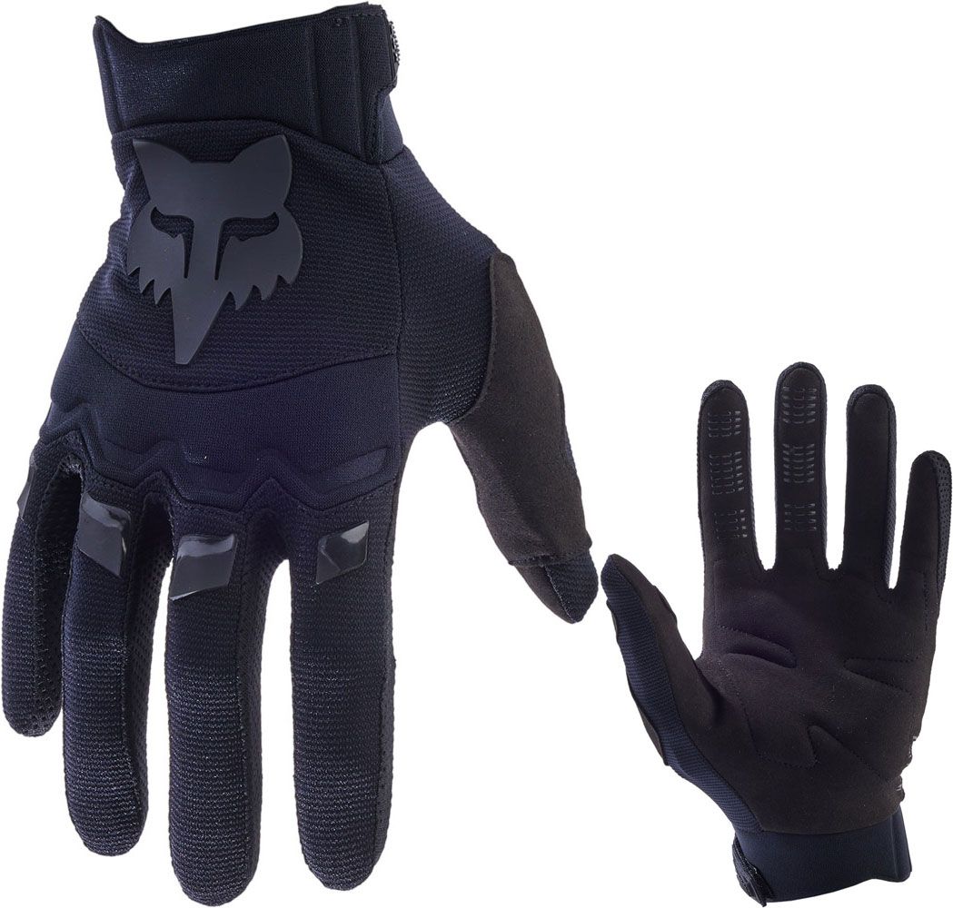 Fox Racing Dirtpaw - MTB Handschuhe‌ kaufen | Bike-Discount