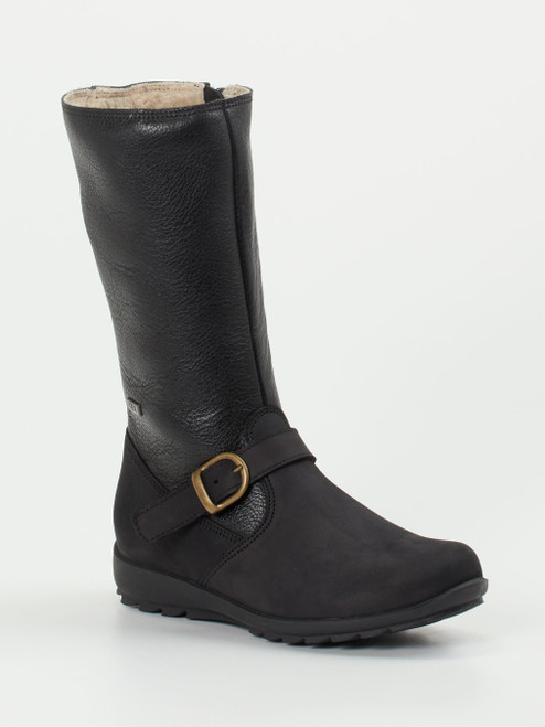 Stiefel-68500090129 Ralph Harrison Classic