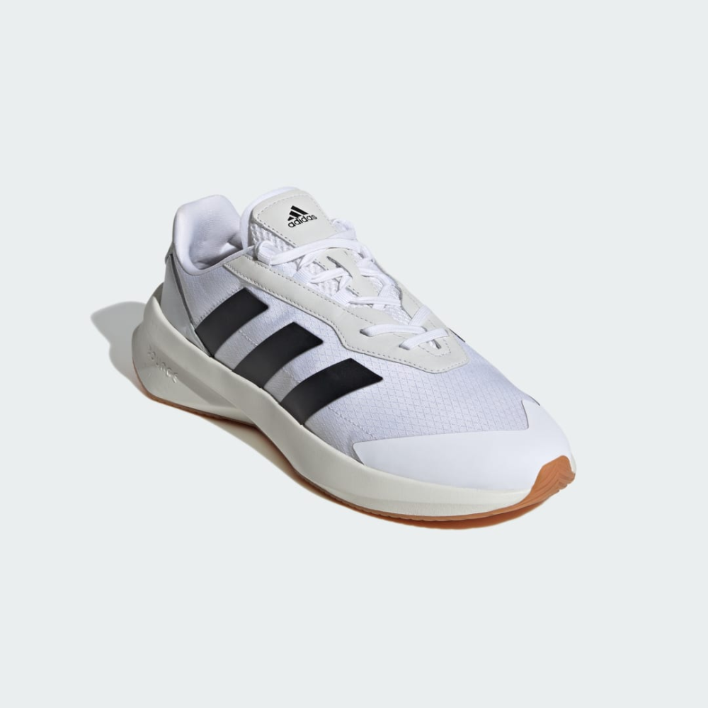 adidas Heawyn ID5558 / weiss