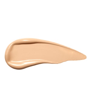 3INA The 24H Concealer Concealer-4.5 ml