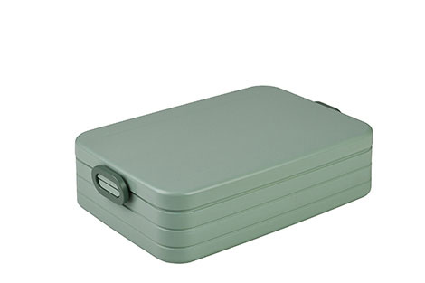 MepalLunchbox 1,5l