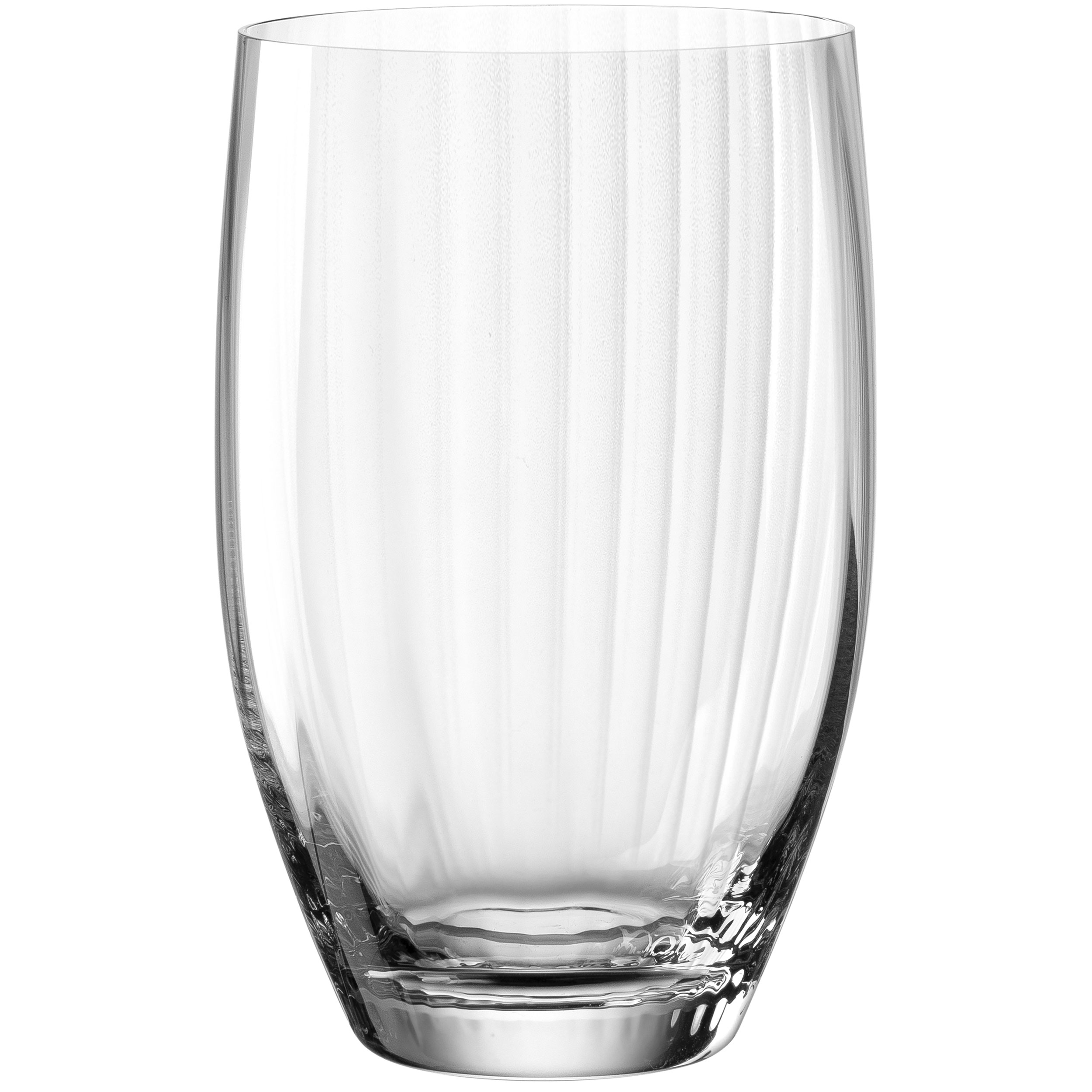 LeonardoLongdrinkbecher 460ml