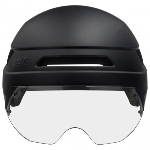 Lazer - Urbanize NTA MIPS + LED - Radhelm