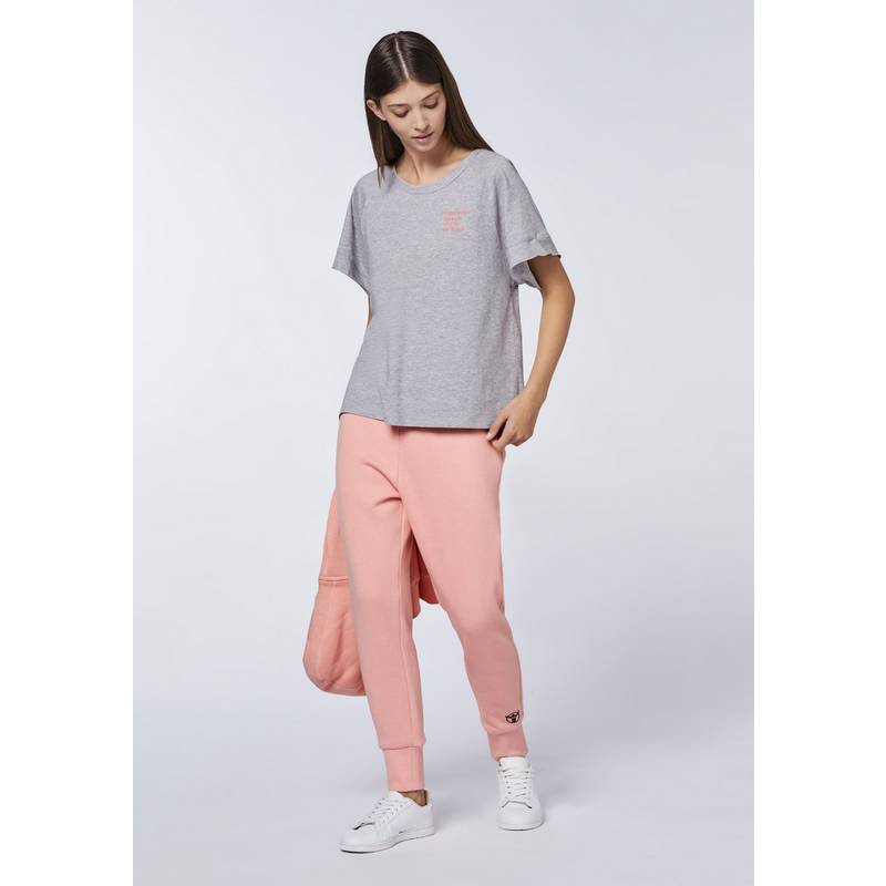 Chiemsee Shirt T-Shirt Damen