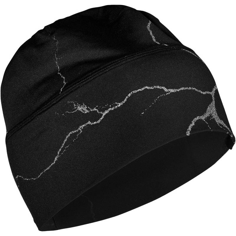 CEP Reflective Beanie Laufmütze