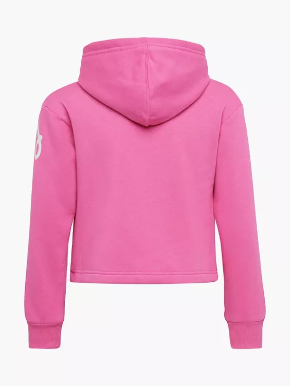 Converse Kinder Hoodie
