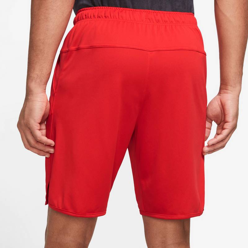 Nike Totality Funktionsshorts Herren