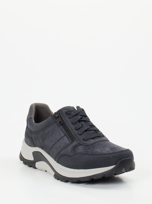 Schnürschuh-46101090423 rollingsoft