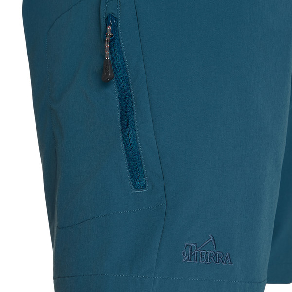 PACE SHORTS M Herren - Shorts