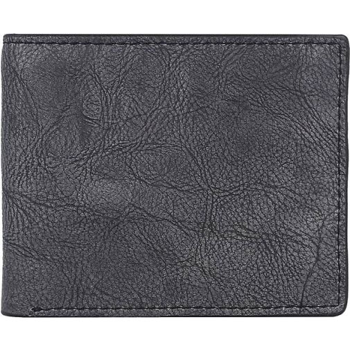 Fossil Steven Geldbörse Leder 11,5 cm