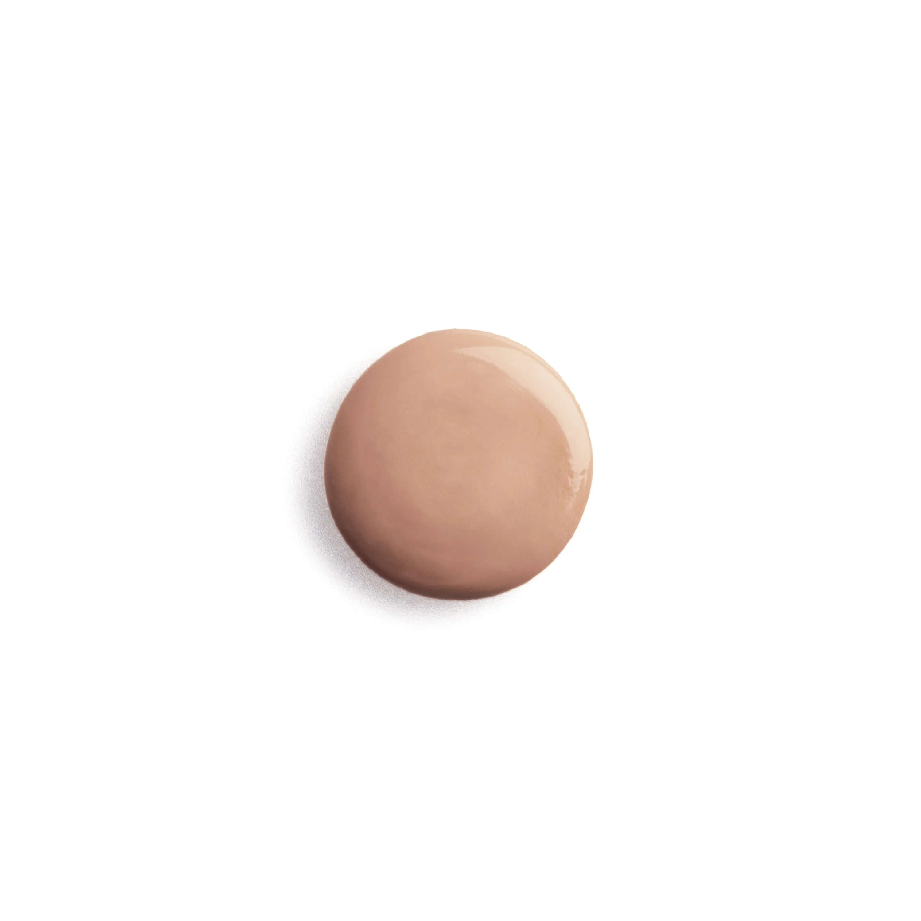 Sisleÿa Le Teint Complexion - Base de maquillaje líquida