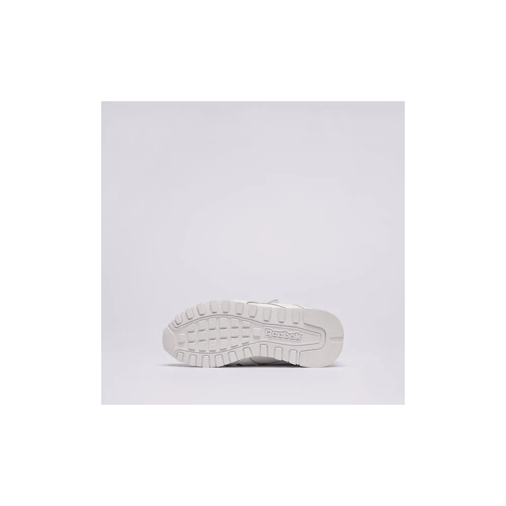Reebok ROYAL GLIDE 100074611 / weiss