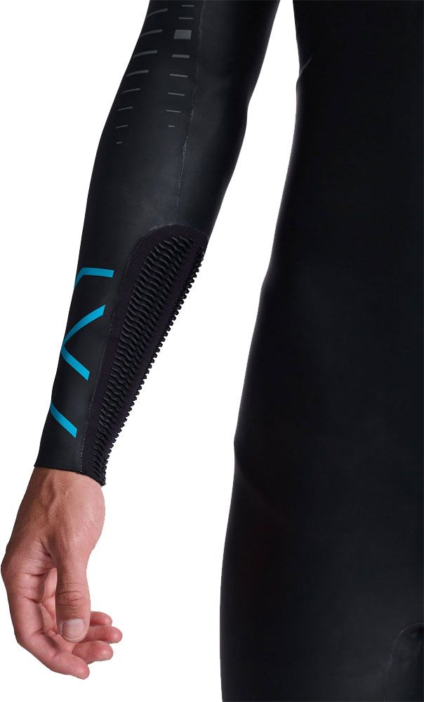 2XU P:2 Propel Wetsuit - Neoprenanzug kaufen | Bike-Discount
